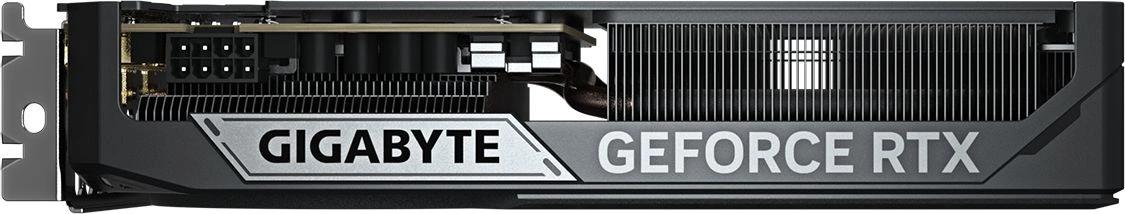 Gigabyte GV-N506TWF2OC-8GD 1.0