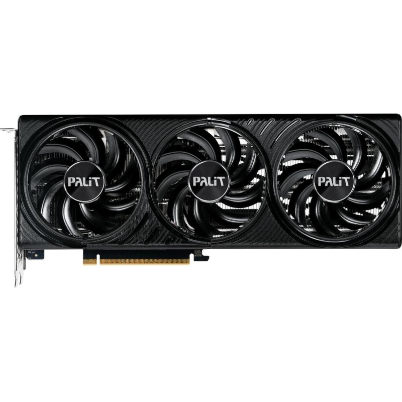 Palit NE7506T019T1-GB2061S