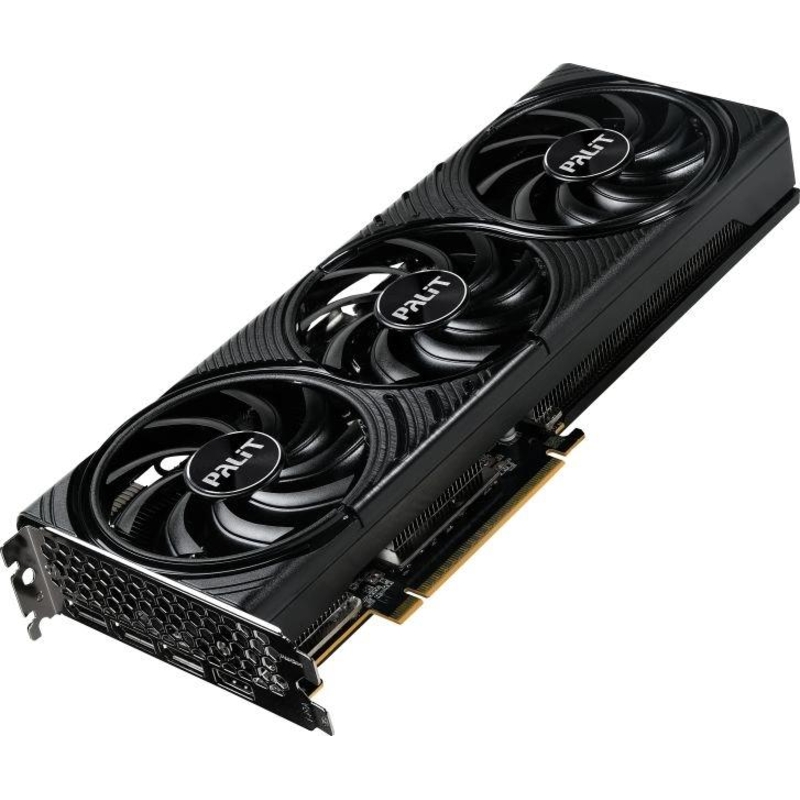 Palit NE7506T019T1-GB2061S