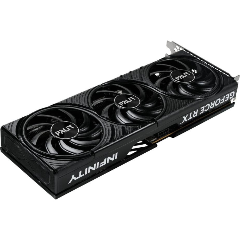 Palit NE7506T019T1-GB2061S