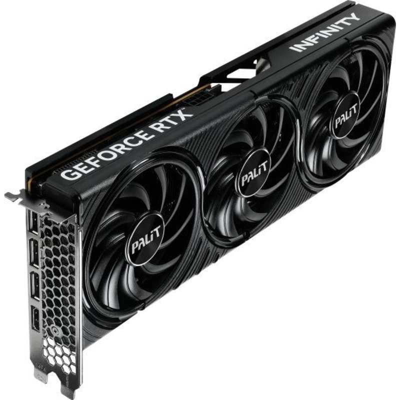 Palit NE7506T019T1-GB2061S
