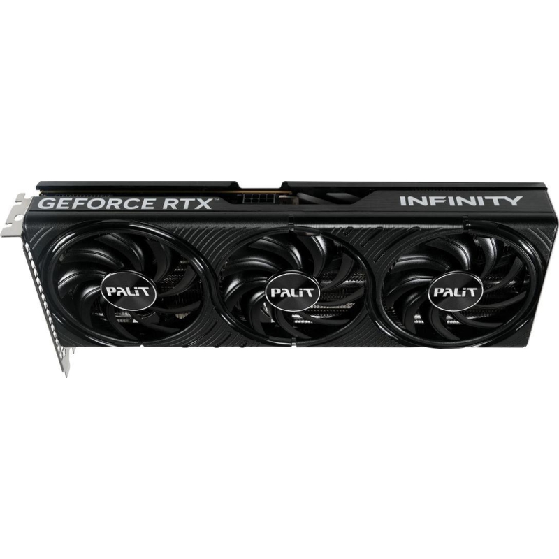 Palit NE7506T019T1-GB2061S