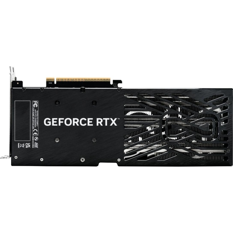 Palit NE7506T019T1-GB2061S