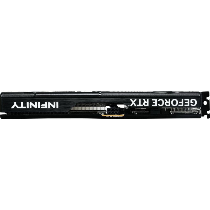 Palit NE7506T019T1-GB2061S