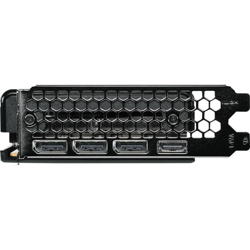 Palit NE7506T019T1-GB2061S