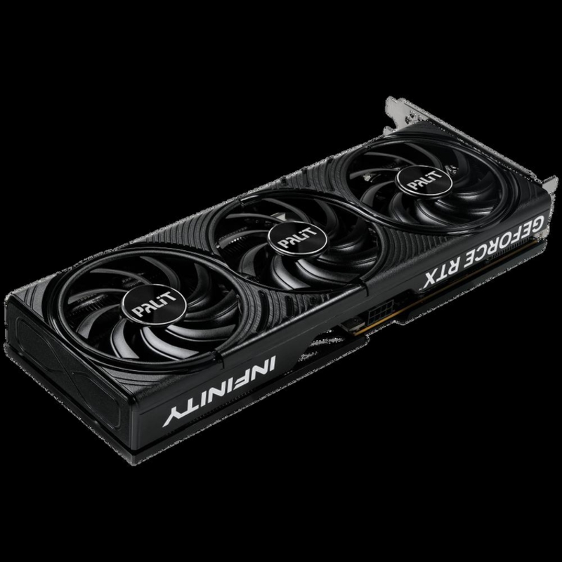 Palit NE7506T019T1-GB2061S