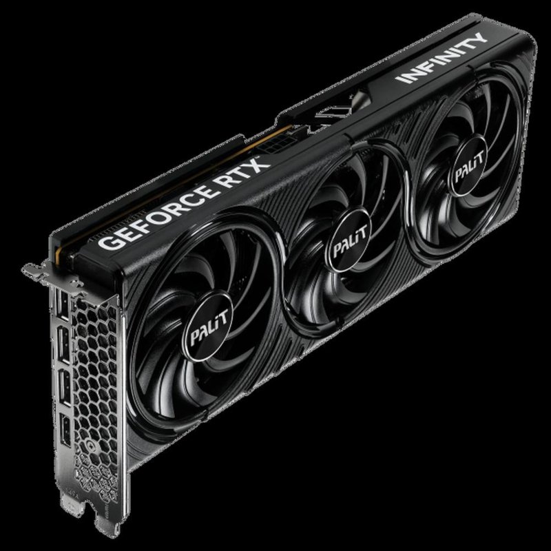 Palit NE7506T019T1-GB2061S