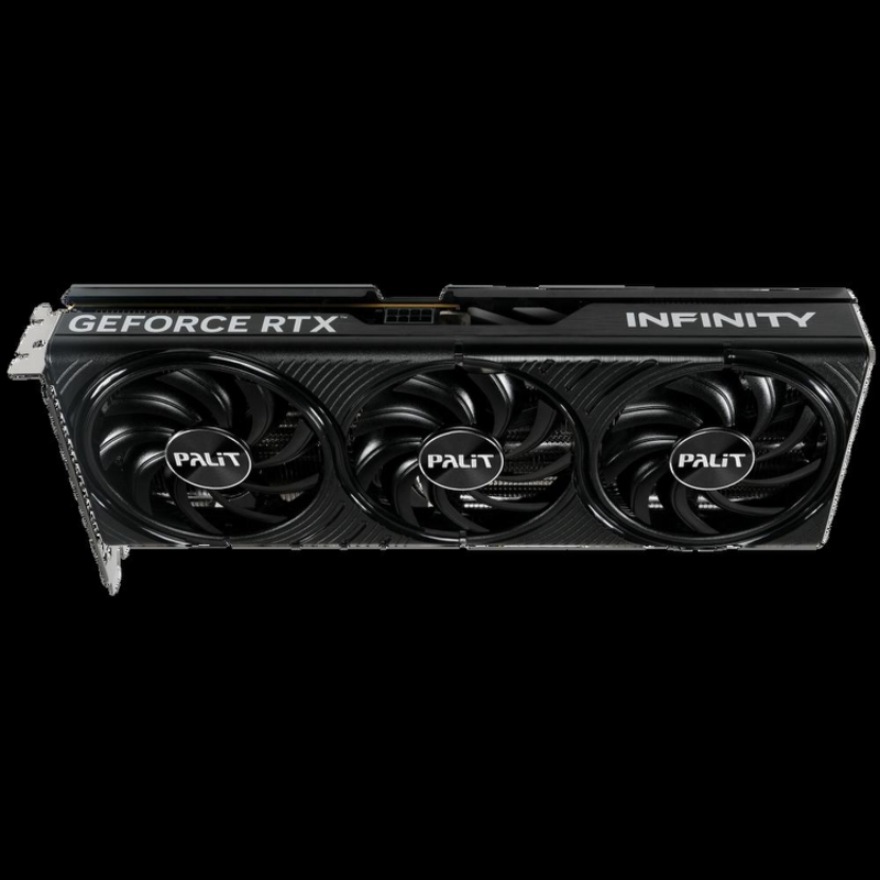 Palit NE7506T019T1-GB2061S
