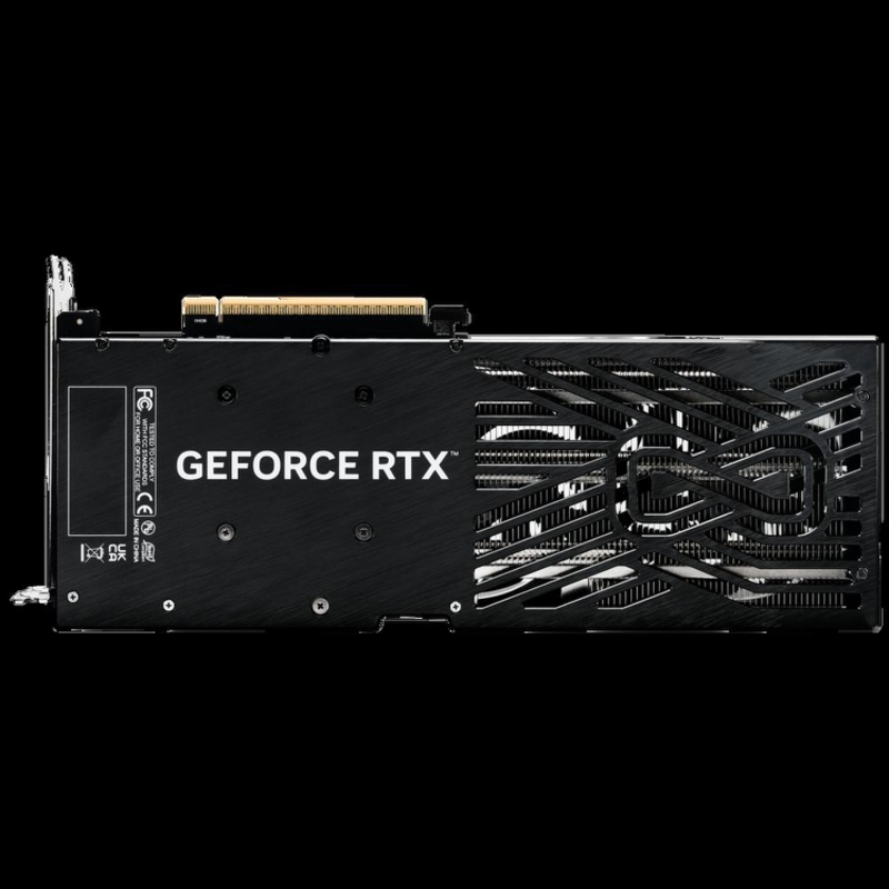 Palit NE7506T019T1-GB2061S