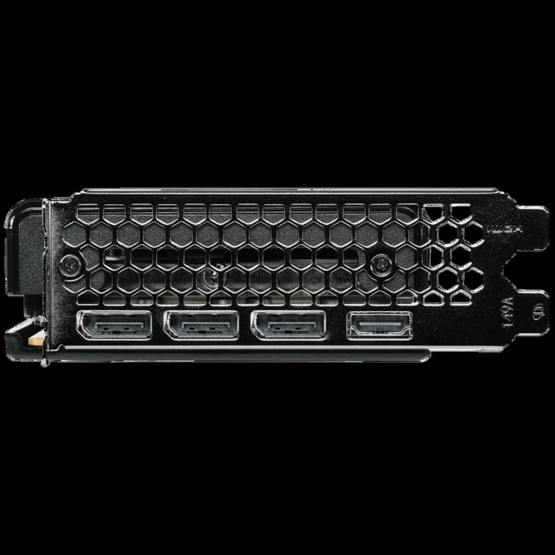 Palit NE7506T019T1-GB2061S