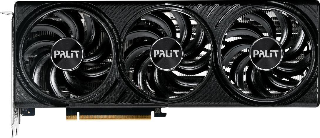 Palit NE7506T019T1-GB2061S