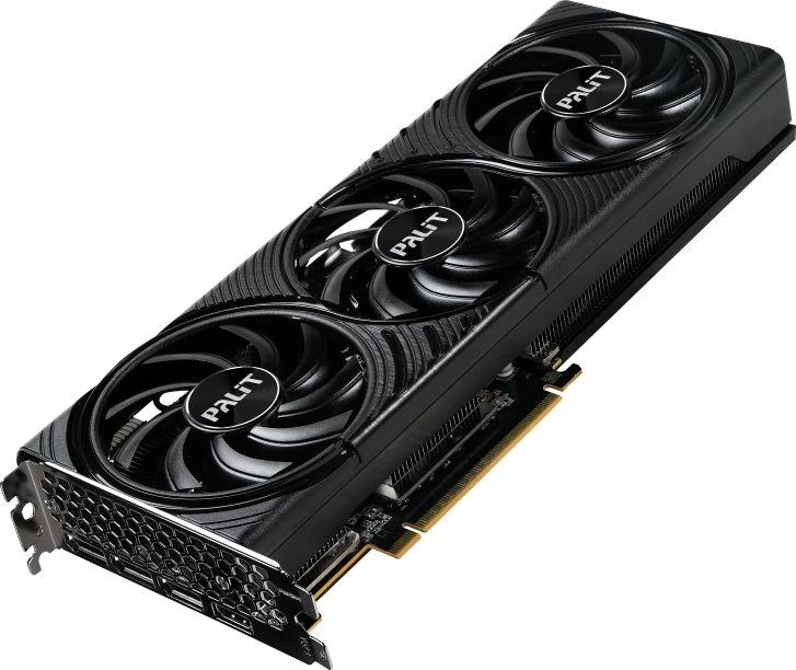 Palit NE7506T019T1-GB2061S