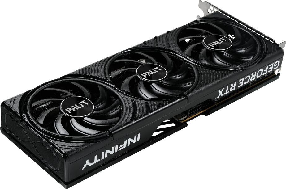 Palit NE7506T019T1-GB2061S