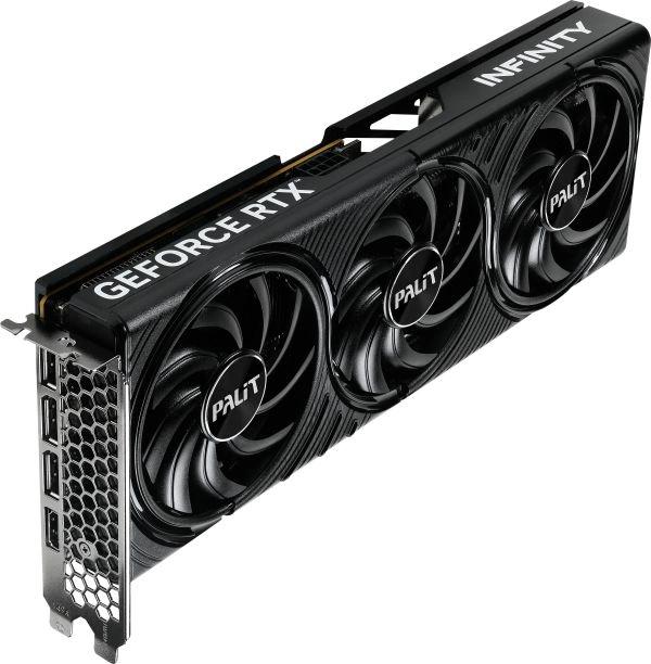 Palit NE7506T019T1-GB2061S