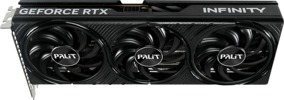 Palit NE7506T019T1-GB2061S