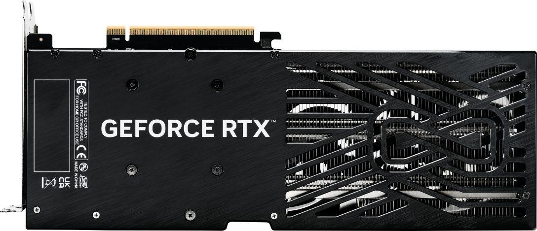 Palit NE7506T019T1-GB2061S
