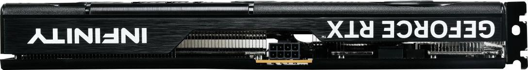 Palit NE7506T019T1-GB2061S