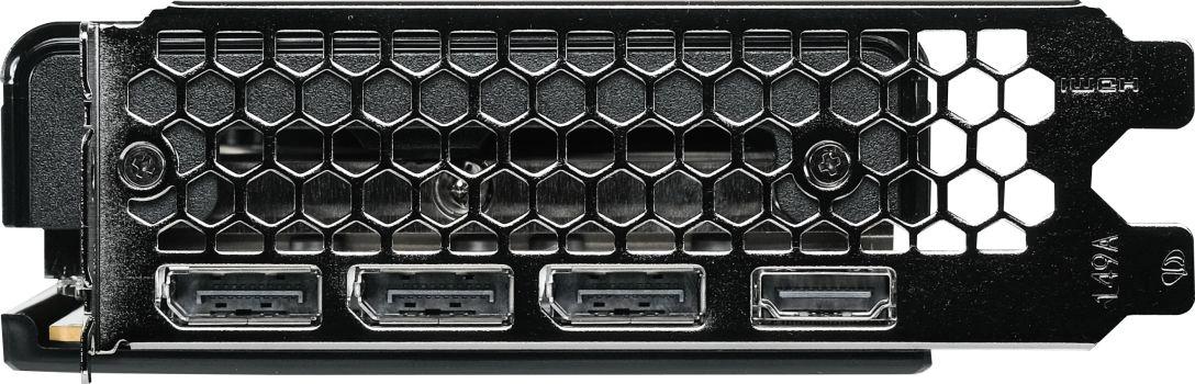 Palit NE7506T019T1-GB2061S