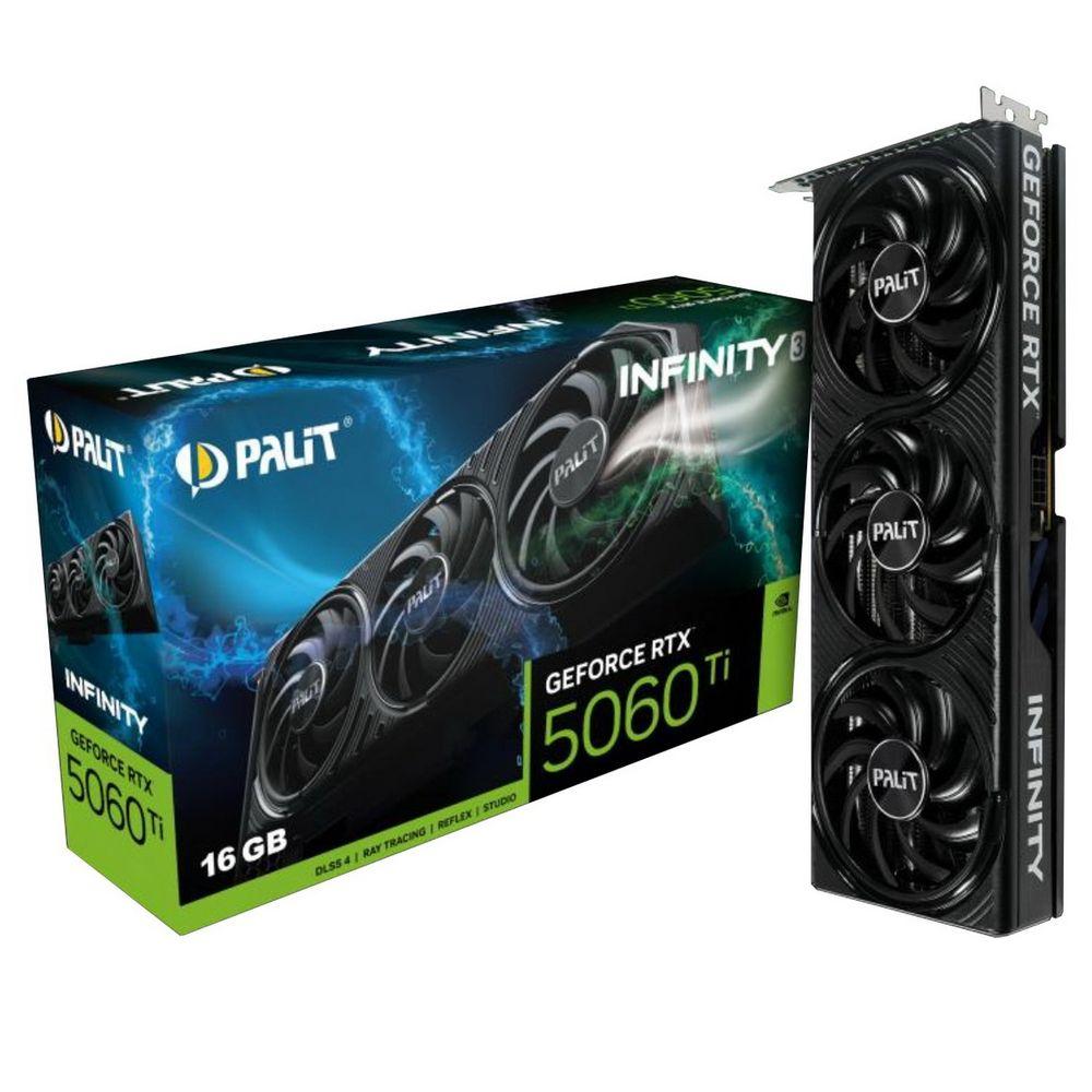 Palit NE7506T019T1-GB2061S