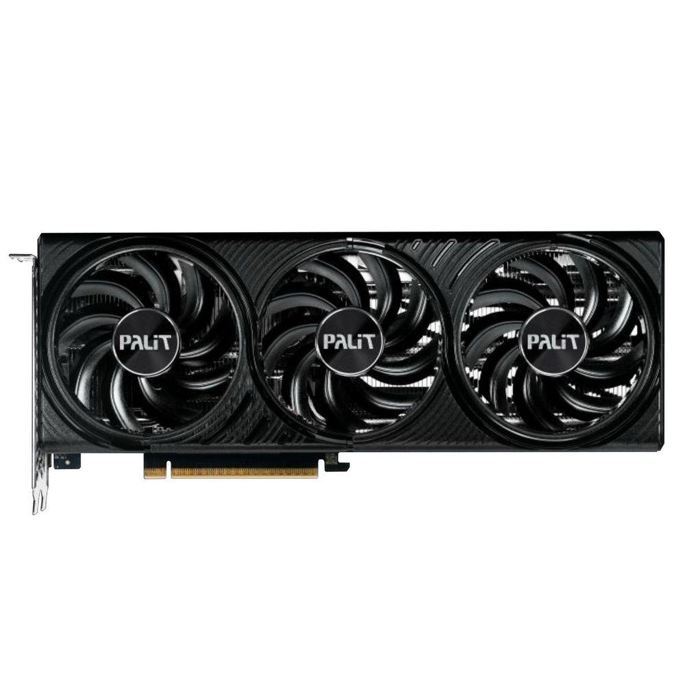 Palit NE7506T019T1-GB2061S