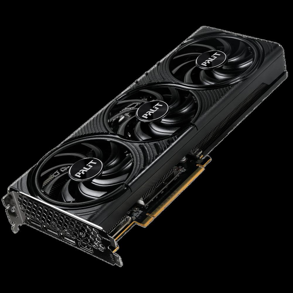 Palit NE7506T019T1-GB2061S