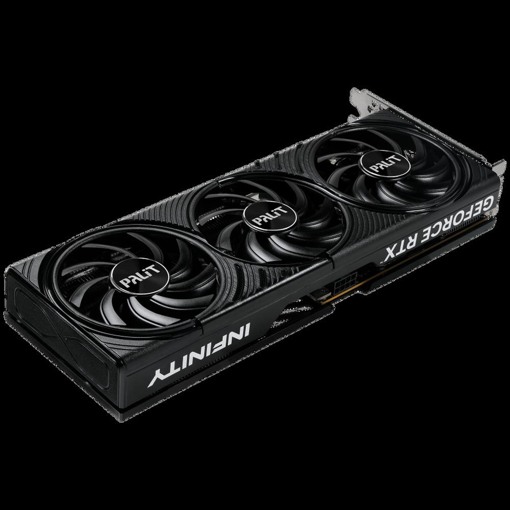 Palit NE7506T019T1-GB2061S