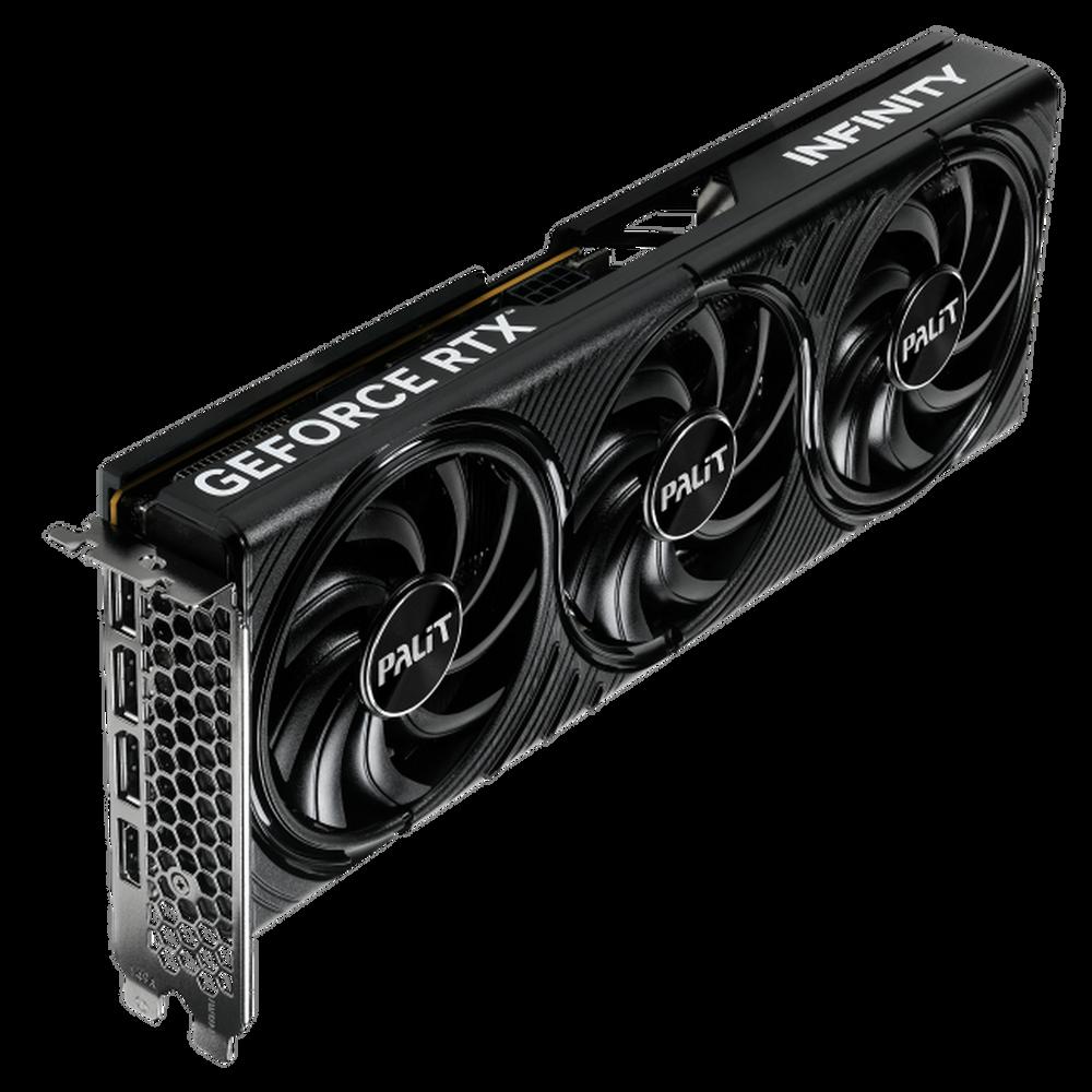Palit NE7506T019T1-GB2061S