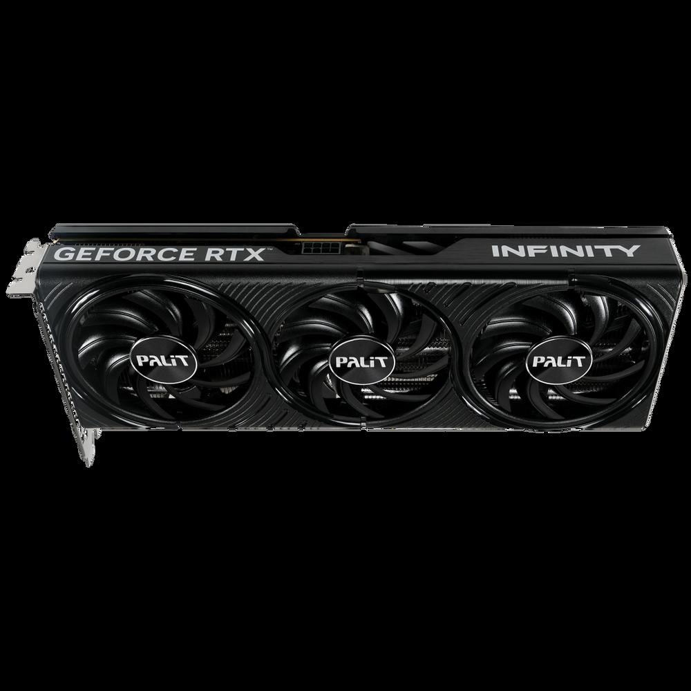 Palit NE7506T019T1-GB2061S
