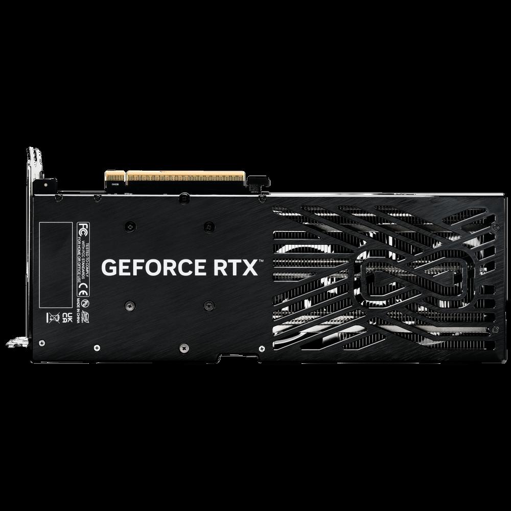 Palit NE7506T019T1-GB2061S