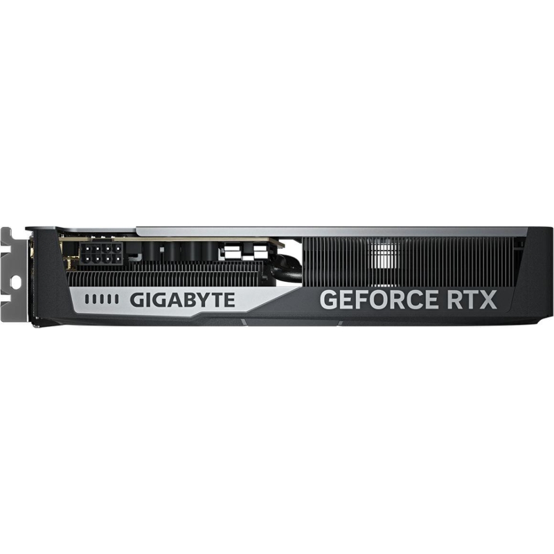 Gigabyte GV-N506TEAGLE OC-8GD 1.0
