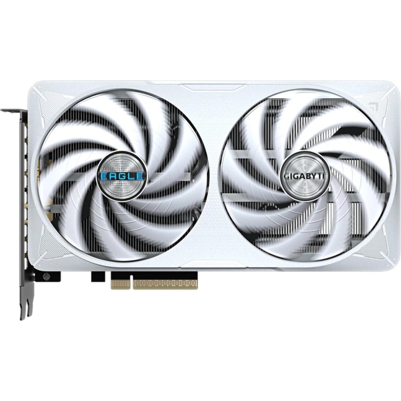 Gigabyte GV-N506TEAGLEOC ICE-8GD 1.0