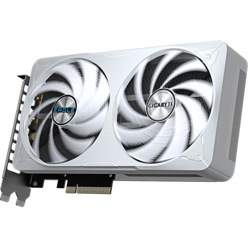 Gigabyte GV-N506TEAGLEOC ICE-8GD 1.0