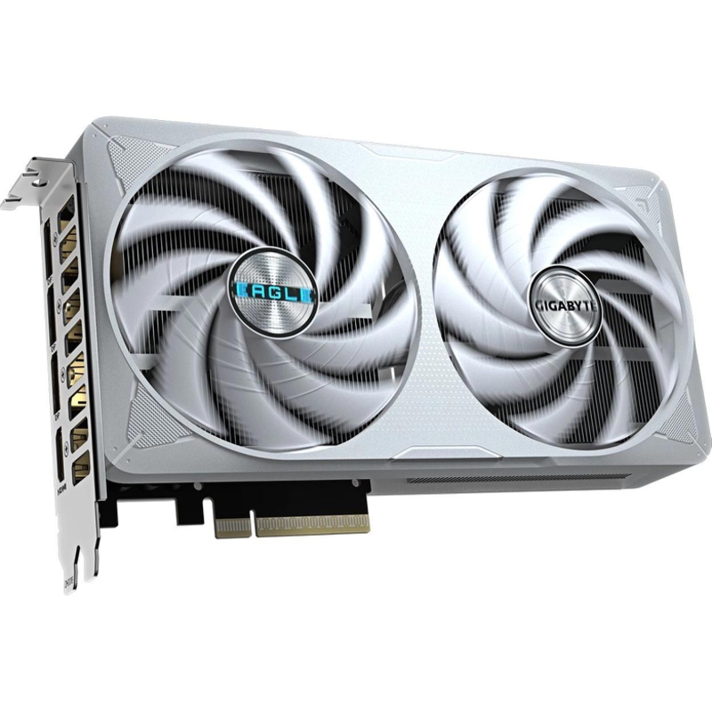 Gigabyte GV-N506TEAGLEOC ICE-8GD 1.0