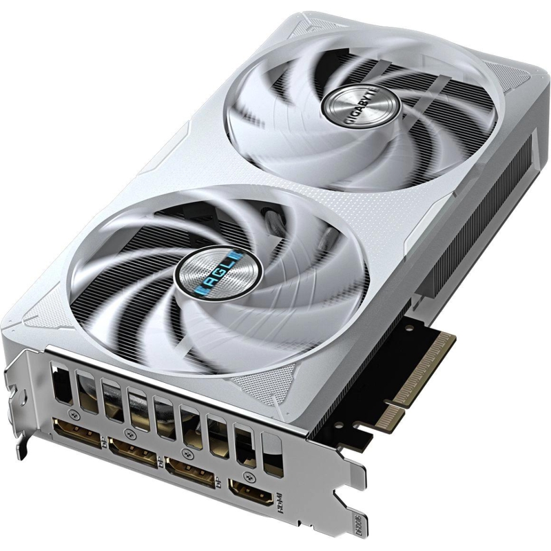 Gigabyte GV-N506TEAGLEOC ICE-8GD 1.0