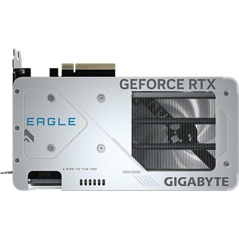 Gigabyte GV-N506TEAGLEOC ICE-8GD 1.0