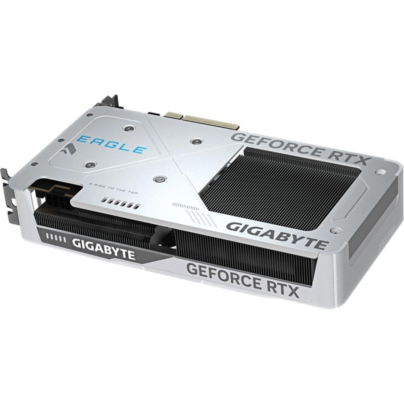 Gigabyte GV-N506TEAGLEOC ICE-8GD 1.0