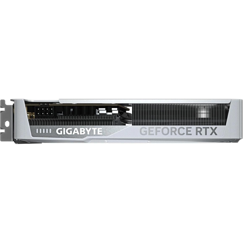 Gigabyte GV-N506TEAGLEOC ICE-8GD 1.0