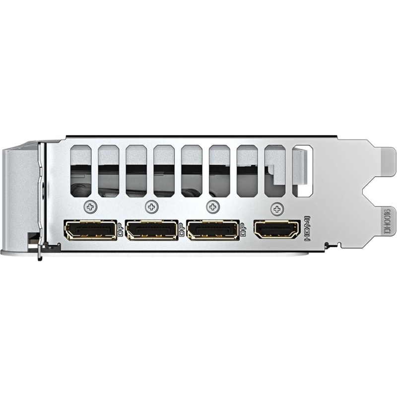 Gigabyte GV-N506TEAGLEOC ICE-8GD 1.0