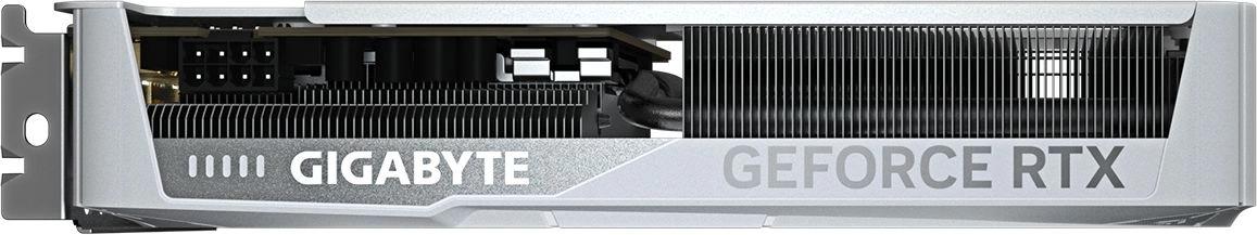 Gigabyte GV-N506TEAGLEOC ICE-8GD 1.0