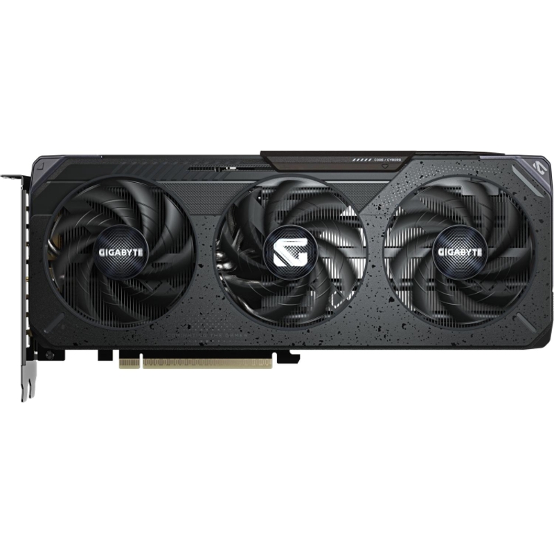 Gigabyte GV-N506TGAMING OC-8GD 1.0