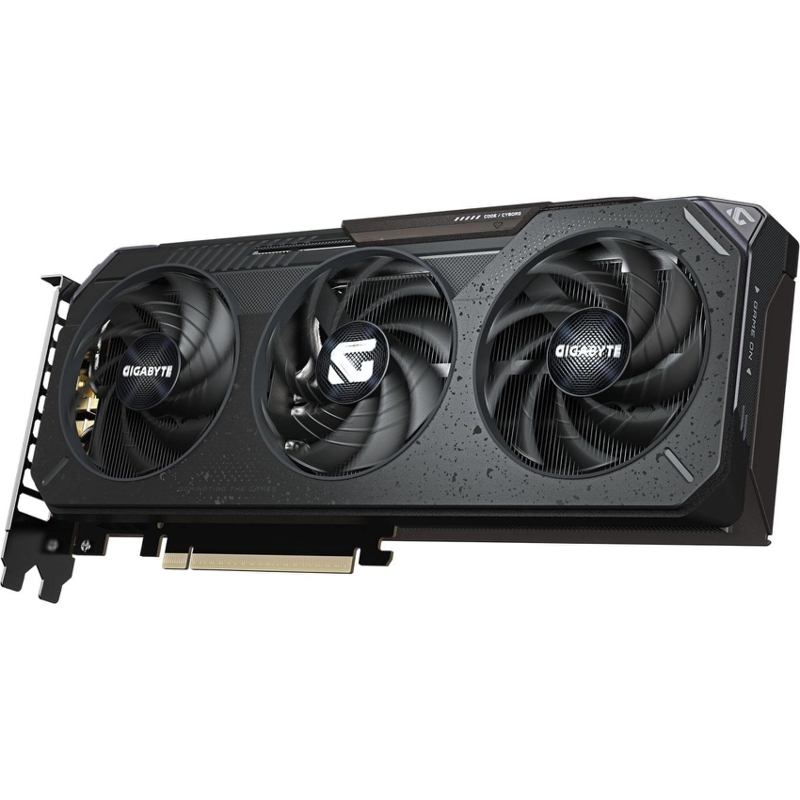 Gigabyte GV-N506TGAMING OC-8GD 1.0