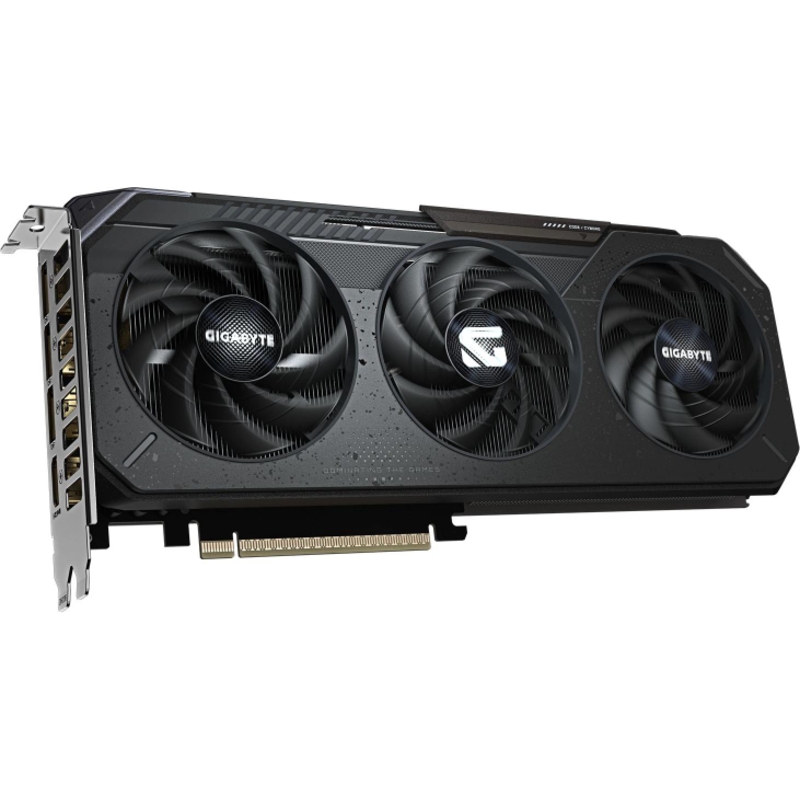 Gigabyte GV-N506TGAMING OC-8GD 1.0