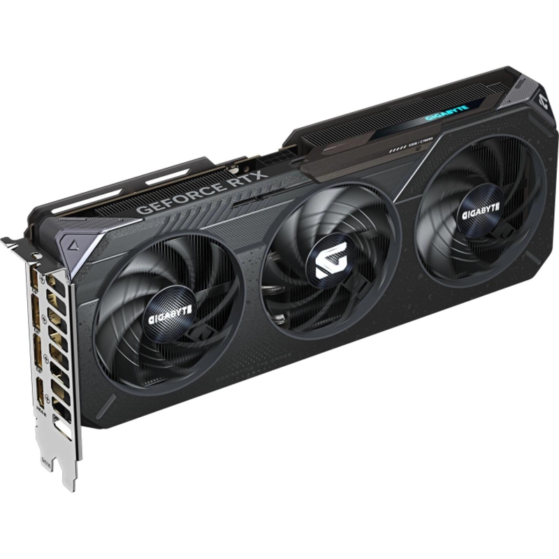 Gigabyte GV-N506TGAMING OC-8GD 1.0