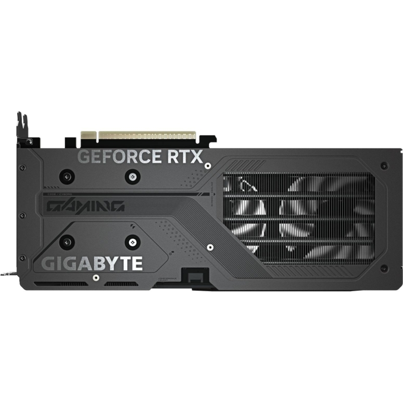 Gigabyte GV-N506TGAMING OC-8GD 1.0
