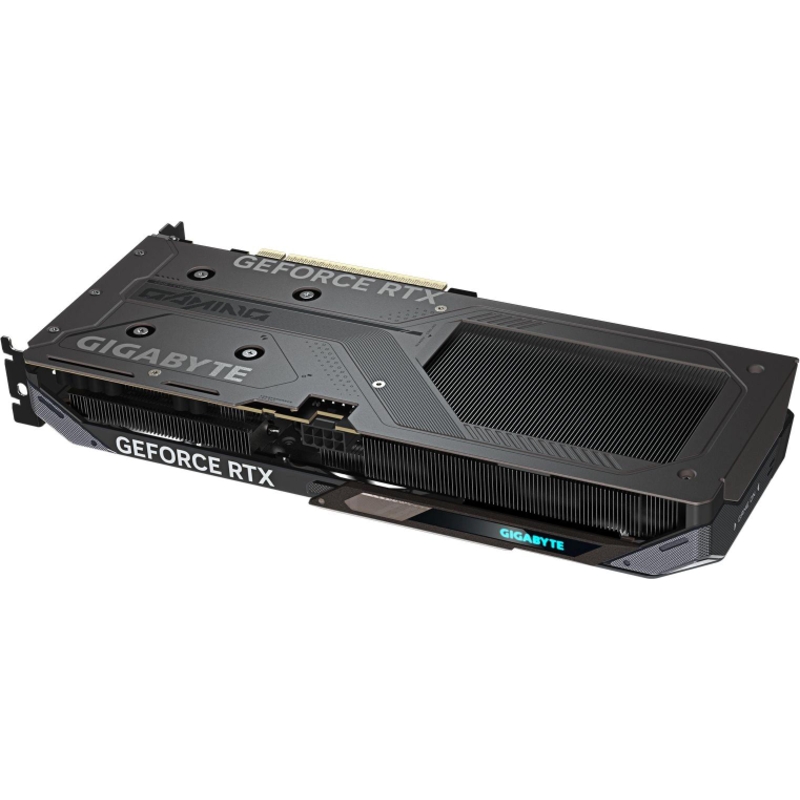 Gigabyte GV-N506TGAMING OC-8GD 1.0