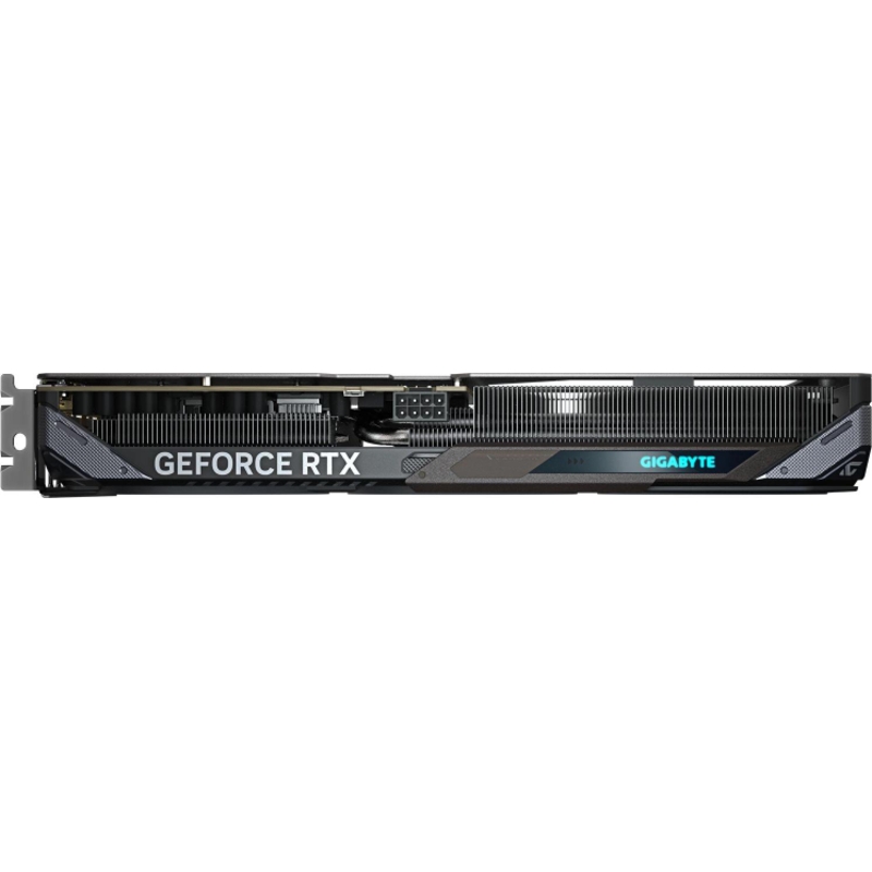 Gigabyte GV-N506TGAMING OC-8GD 1.0