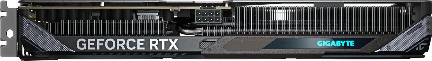 Gigabyte GV-N506TGAMING OC-8GD 1.0