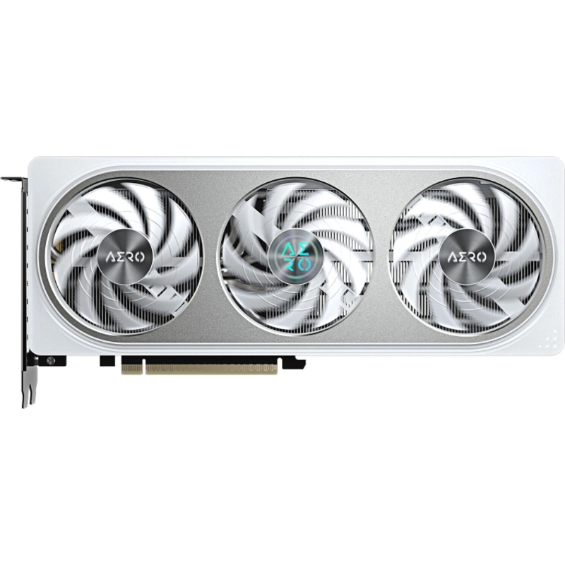 Gigabyte GV-N506TAERO OC-8GD 1.0