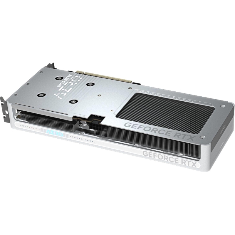 Gigabyte GV-N506TAERO OC-8GD 1.0