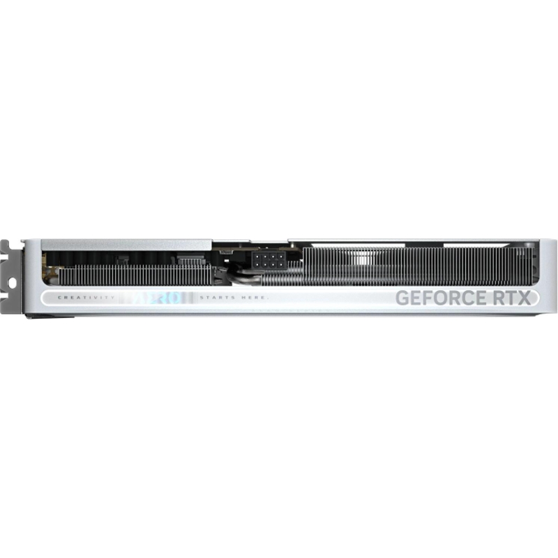 Gigabyte GV-N506TAERO OC-8GD 1.0
